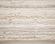 Nova Domus Roma - Modern Travertine Rectangular Coffee Table by VIG Furniture