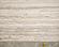 Nova Domus Roma - Modern Travertine + Gold Dresser by VIG Furniture