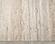 Nova Domus Roma - Modern Travertine Square Coffee Table by VIG Furniture