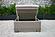Renava Knox Outdoor Wicker Sunbed by VIG Furniture