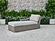 Renava Seacliff Outdoor Wicker Sectional Sofa Set by VIG Furniture