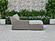 Renava Seacliff Outdoor Wicker Sectional Sofa Set by VIG Furniture