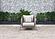 Renava Carillo Outdoor Beige Wicker Sofa Set by VIG Furniture