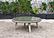 Renava Carillo Outdoor Beige Wicker Sofa Set by VIG Furniture