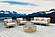 Renava Bombay - Beige & Wicker Outdoor Sofa Set by VIG Furniture