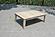 Renava Calm - Outdoor Grey + Acacia Sofa Set by VIG Furniture