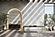 Modrest Fauna - Modern Wenge and Brass Dining Table by VIG Furniture