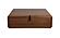 Modrest Maceo - Modern Drawer Box Nightstand by VIG Furniture