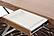 Ferris Modern Walnut Office Desk by VIG Furniture