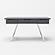 Modrest Dessart - Modern Elm Grey Office Desk by VIG Furniture
