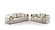 Divani Casa Dosie - Modern Beige Fabric Sofa & Loveseat Set by VIG Furniture