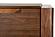 Modrest Codex Mid-Century Tobacco Chest by VIG Furniture