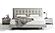Modrest Hera Modern Queen Bedroom Set by VIG Furniture