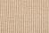 Modrest Codex Mid-Century Tobacco & Beige Desk Chair by VIG Furniture