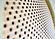 Nova Domus Osaka - Modern Natural Ash + Rattan Buffet by VIG Furniture