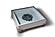 LS538 Emma Modern White Coffee Table w/ Glass Top by VIG Furniture