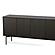 Modrest Calhoun - Modern Smoked Ash Buffet by VIG Furniture