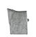 Modrest Danube Modern Grey Fabric Dining Chair by VIG Furniture