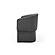 Modrest Vassar - Modern Grey Velvet Dining Chair by VIG Furniture