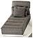 Chaise (A) by VIG Furniture