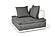 Corner (C) by VIG Furniture