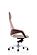 Modrest - Prost Modern Beige High Back Executive Office Chair by VIG Furniture