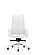 Modrest Tricia - Modern White High Back Executive Office Chair by VIG Furniture