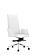 Modrest Tricia - Modern White High Back Executive Office Chair by VIG Furniture