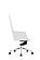 Modrest Tricia - Modern White High Back Executive Office Chair by VIG Furniture