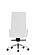 Modrest Tricia - Modern White High Back Executive Office Chair by VIG Furniture
