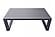 Renava Whimsy - Modern Outdoor Light Grey & Dark Grey Sofa Set by VIG Furniture
