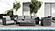 Renava Bali - Outdoor Black & Grey Sofa Set by VIG Furniture