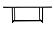 Renava Wake + Kayak - Modern Outdoor Grey Dining Table Set by VIG Furniture