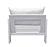 Renava Wake - Outdoor Off-White Sofa Set by VIG Furniture