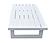 Renava Wake - Outdoor Off-White Sofa Set by VIG Furniture