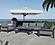 Renava Wake - Outdoor Dark Charcoal Sofa Set by VIG Furniture