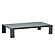 Renava Vista - Modern Outdoor Grey Sofa Set by VIG Furniture