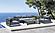 Renava Vista - Modern Outdoor Grey Sofa Set by VIG Furniture