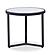 Renava Boardwalk Outdoor Grey Lounge Chair Set by VIG Furniture