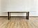 Modrest Auer - White Marble & Gold Dining Table by VIG Furniture