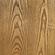 Modrest Espana - Modern Walnut Round End Table by VIG Furniture