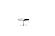 Modrest - Zahara Modern Beige Lounge Chair & Ottoman by VIG Furniture