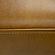 Divani Casa Jacoba - Modern Camel Leather Rectangular Ottoman by VIG Furniture