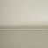 Divani Casa Jacoba - Modern Light Grey Leather Rectangular Ottoman by VIG Furniture