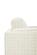 Divani Casa Schmidt - Modern Off White Fabric Chair by VIG Furniture