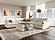 Divani Casa Danica - Modern Beige Sectional Sofa by VIG Furniture