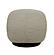 Modrest Renee - Modern Cream Fabric Swivel Chair by VIG Furniture