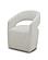 Modrest Angie - Modern Fabric Accent Chair by VIG Furniture