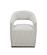 Modrest Angie - Modern Fabric Accent Chair by VIG Furniture
