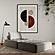 Divani Casa Nolden - Modern Modular Grey Fabric Armless Seat by VIG Furniture